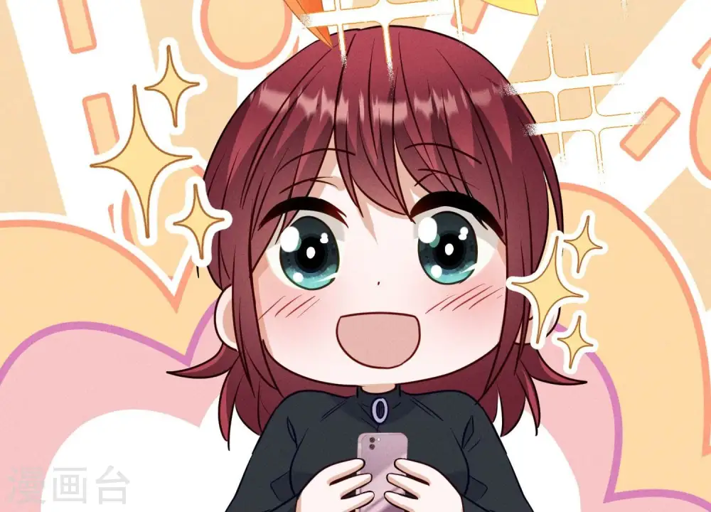 第177话 美人陷阱24