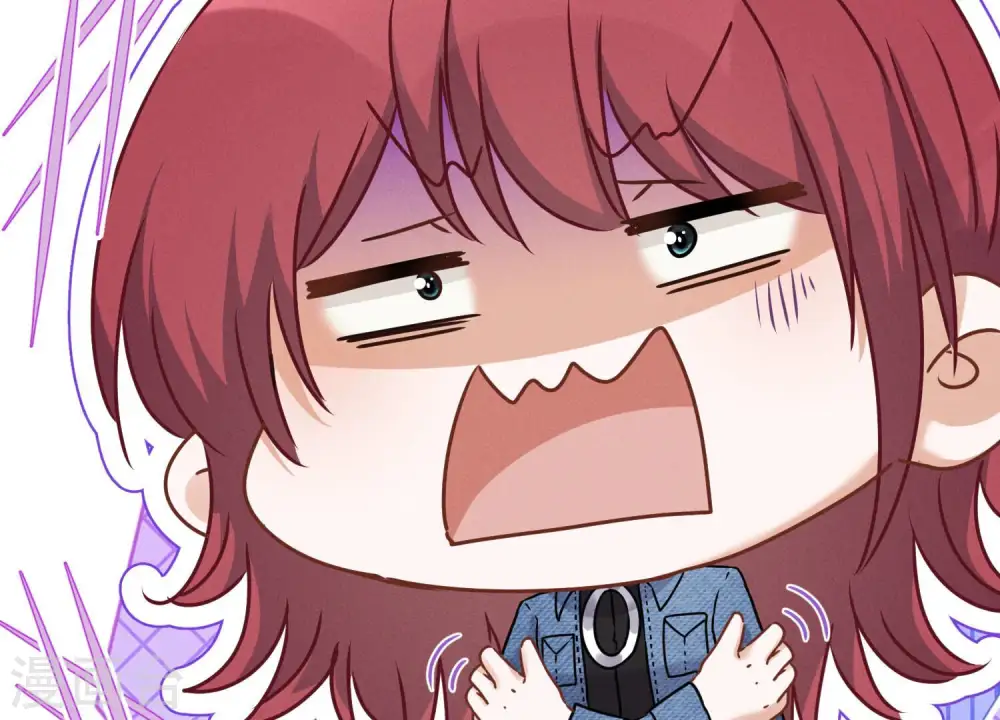 第93话 上错床抱错人？66