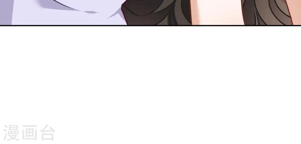 第32话 咱们回家睡！69