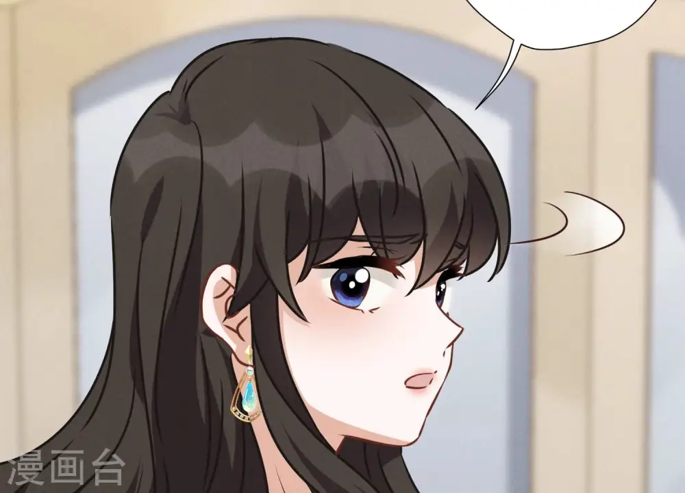 第35话 鸿门宴？6