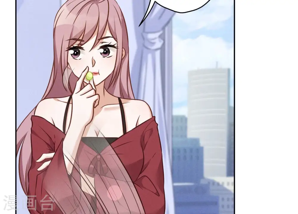 第104话 真假水晶葡萄36