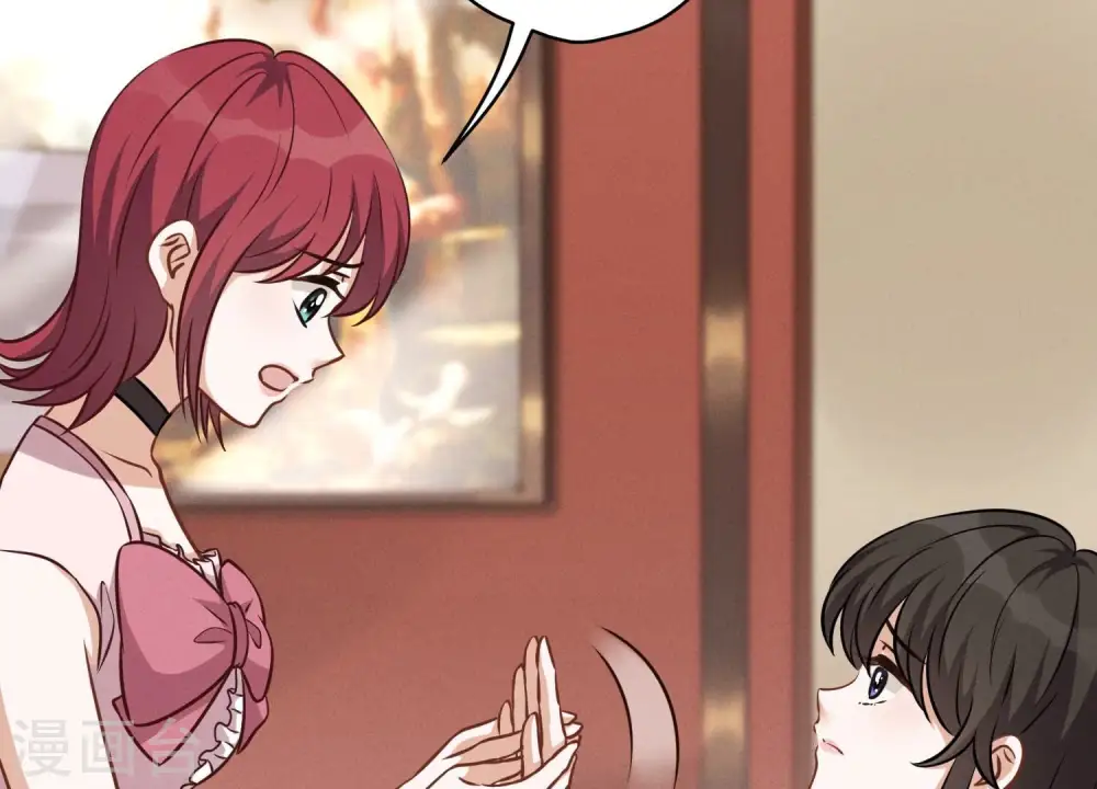 第119话 借刀杀人20