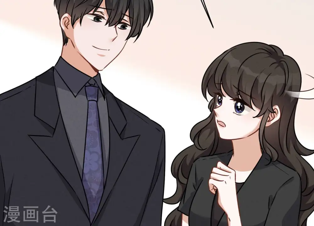 第124话 以后就靠总裁老婆了52