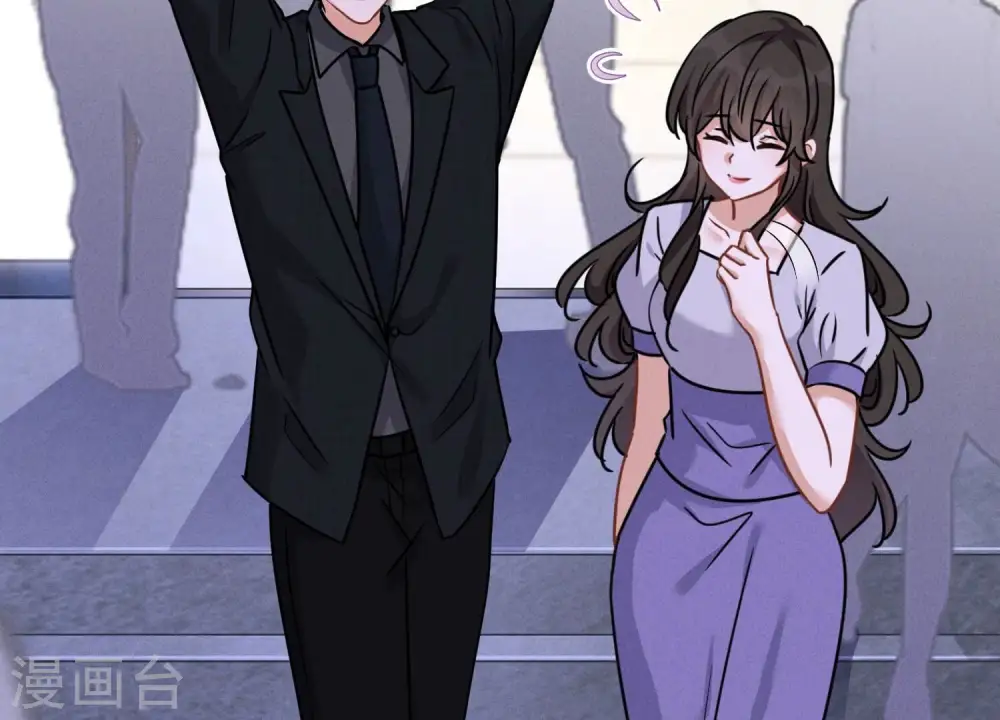 第148话 完美男神在身边33