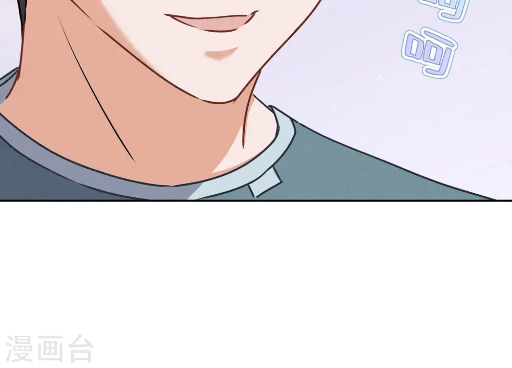 第47话 不可辱63