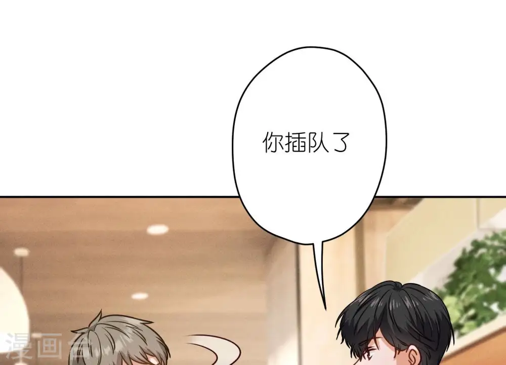第194话 让事实说话29