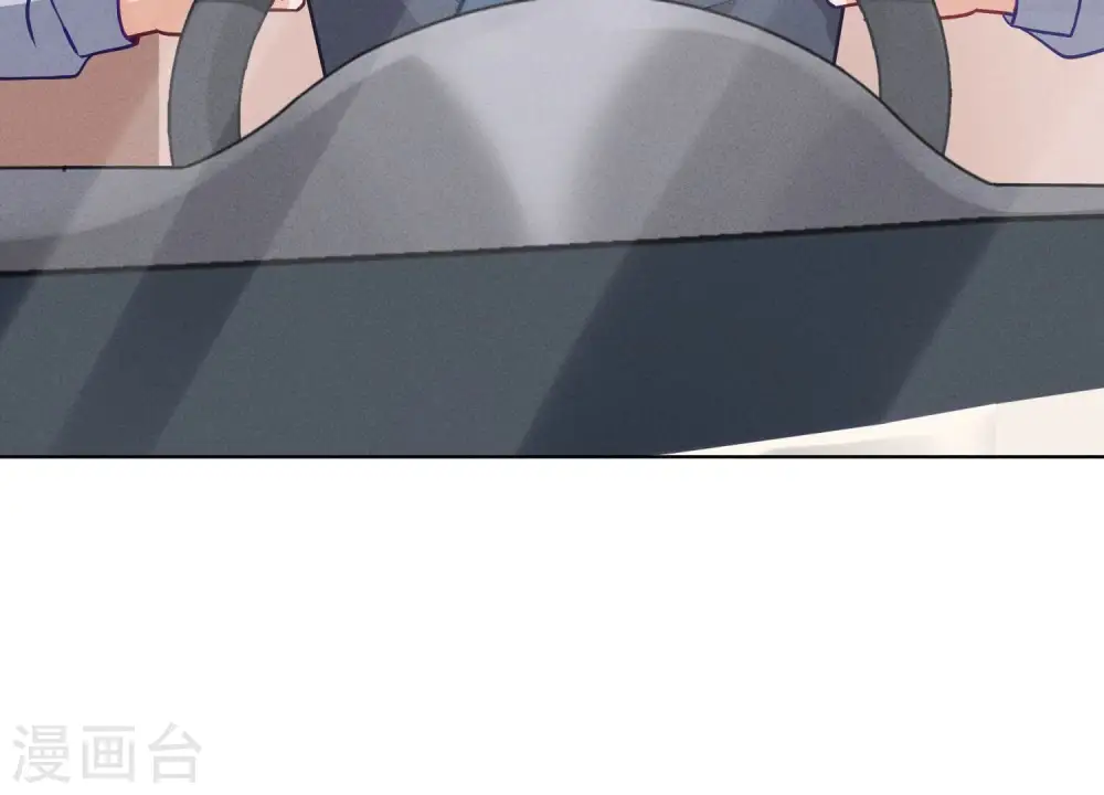 第178话 坐怀不乱24