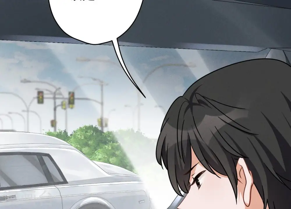 第108话 好狗不挡道24