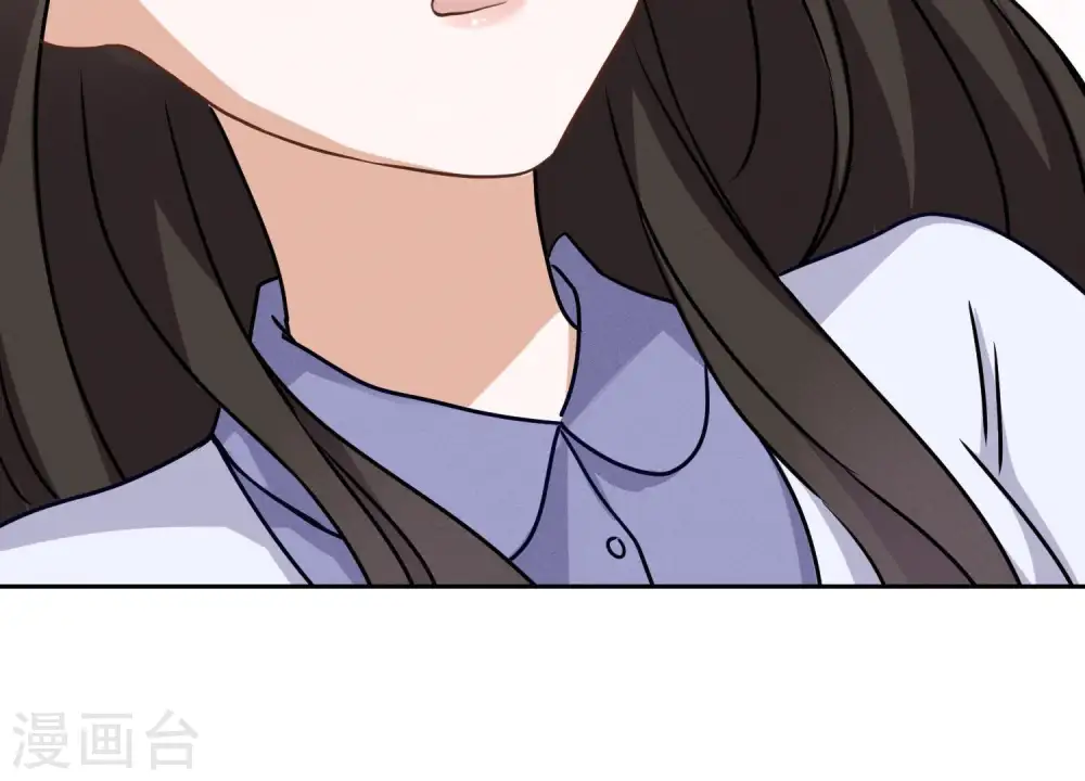 第6话 赘婿逆袭31
