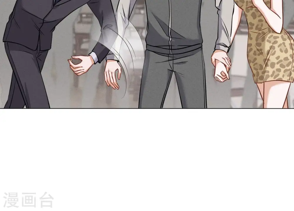 第174话 男妒女爱42