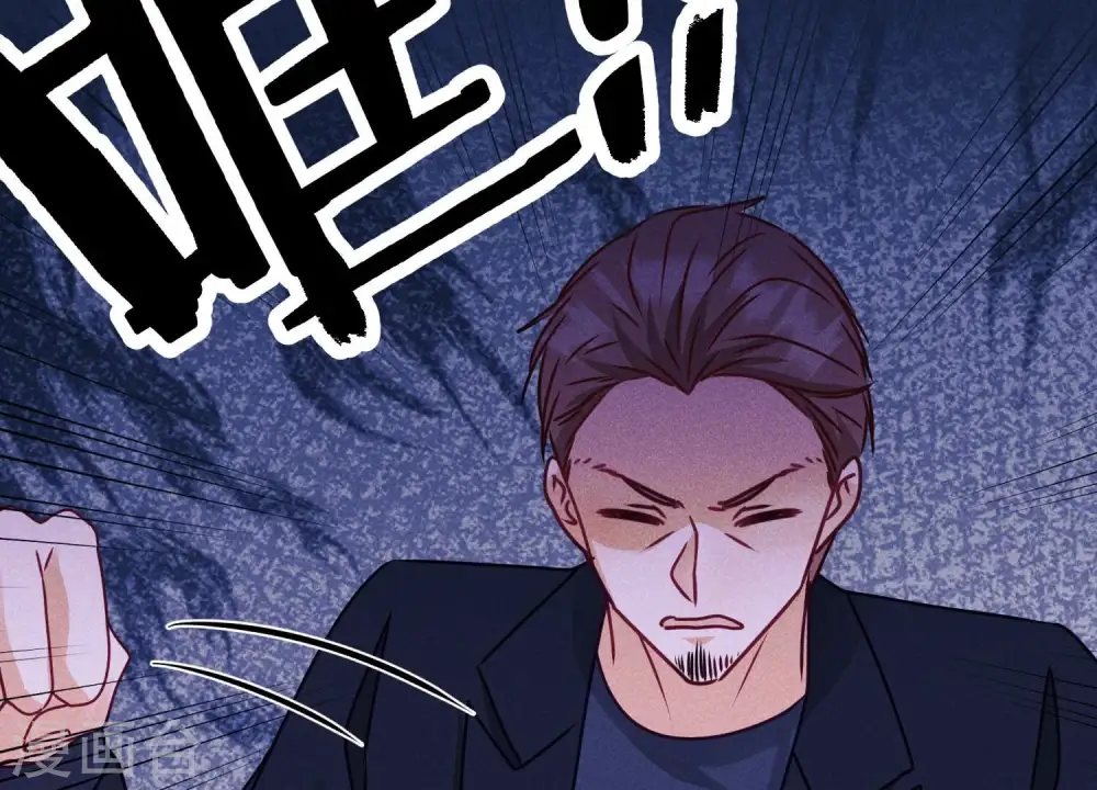 第221话 死而复生58