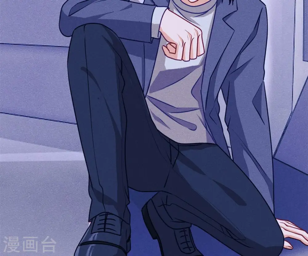 第217话 踏入陷阱26
