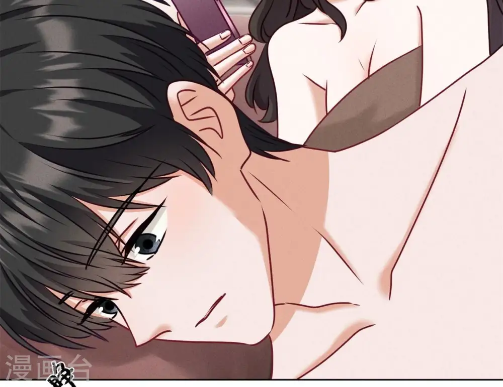 第204话 牢狱之灾16