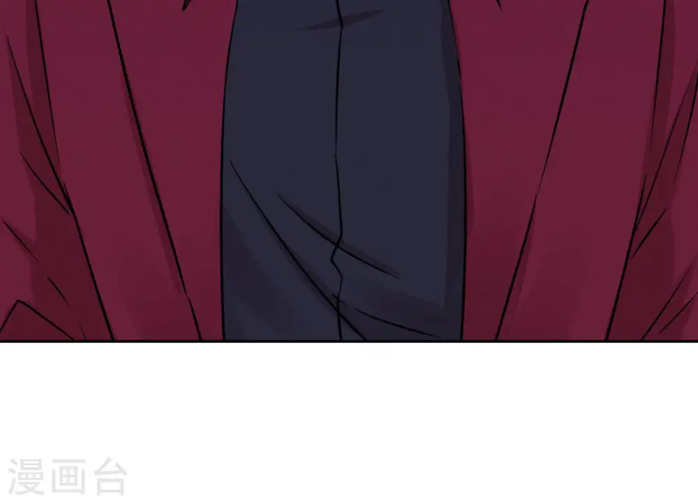 第54话 谁是输家86