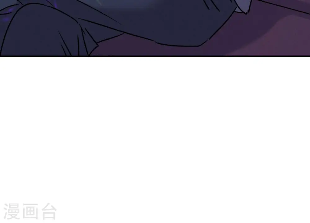 第72话 不喝酒只吃软饭78