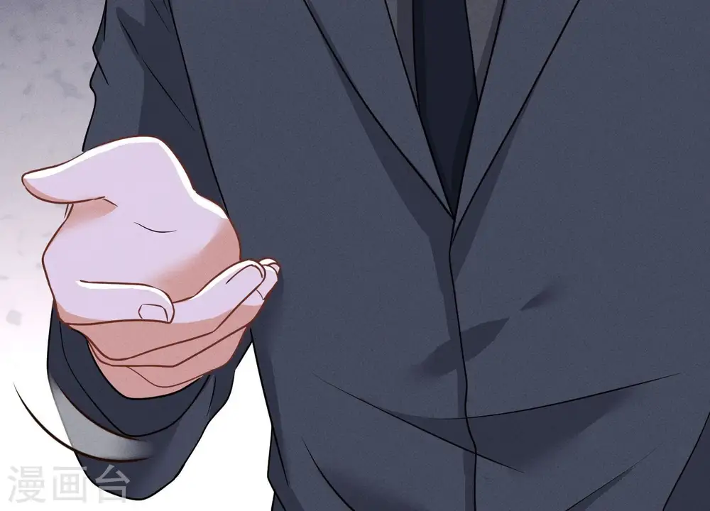 第166话 赶出家门18
