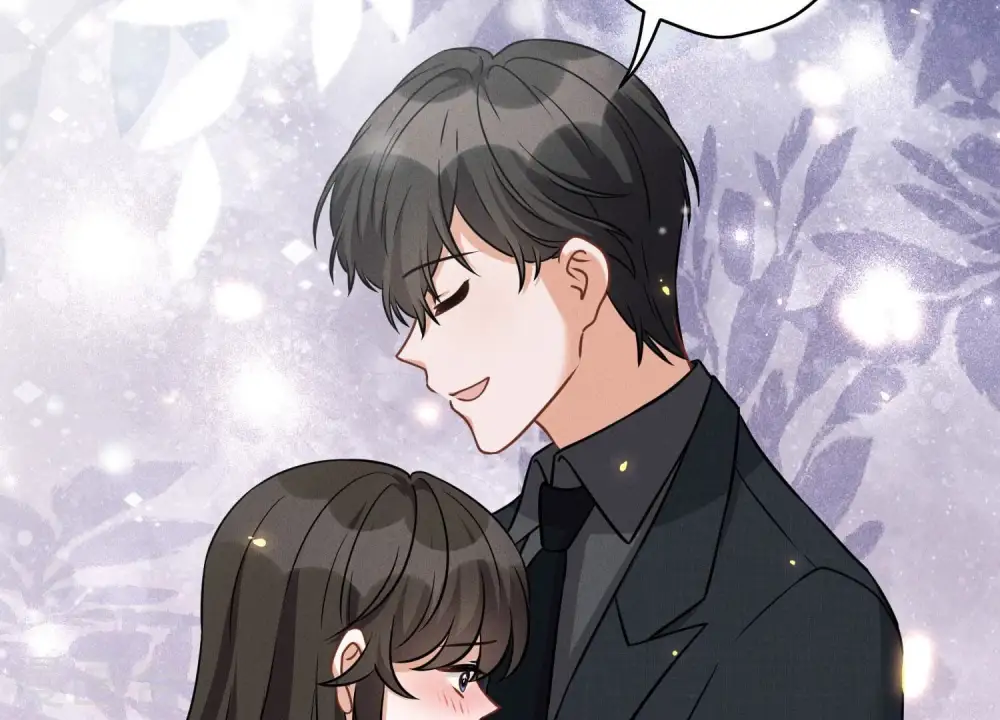 第151话 独一无二的存在16