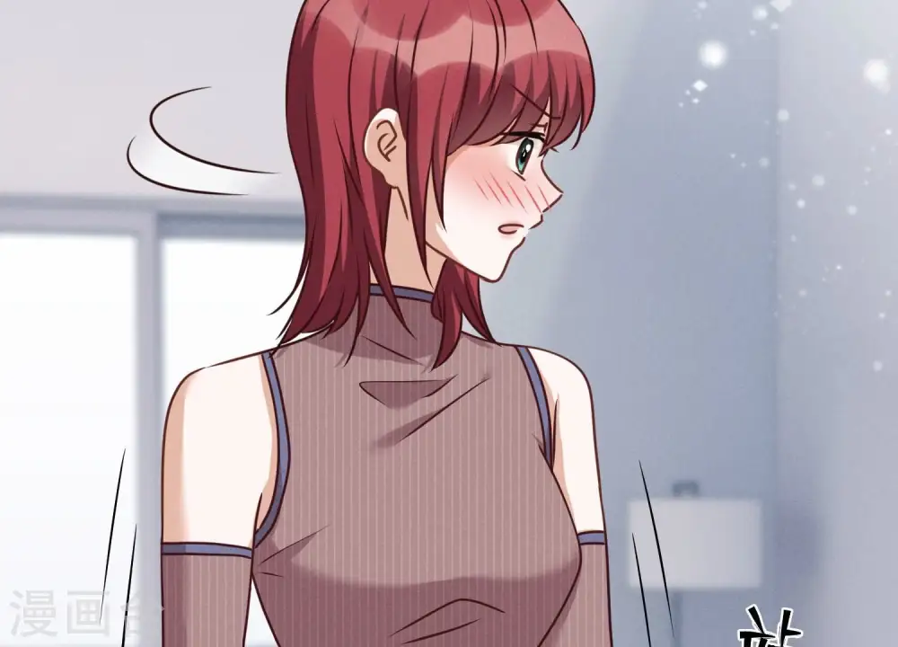 第159话 是时候还债了20