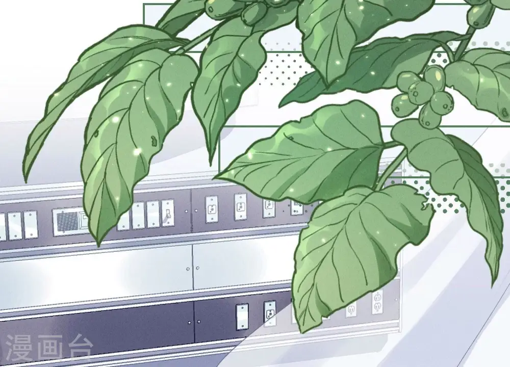 第157话 计中计83