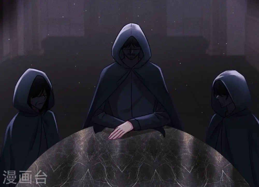 第240话 飞入敌营9