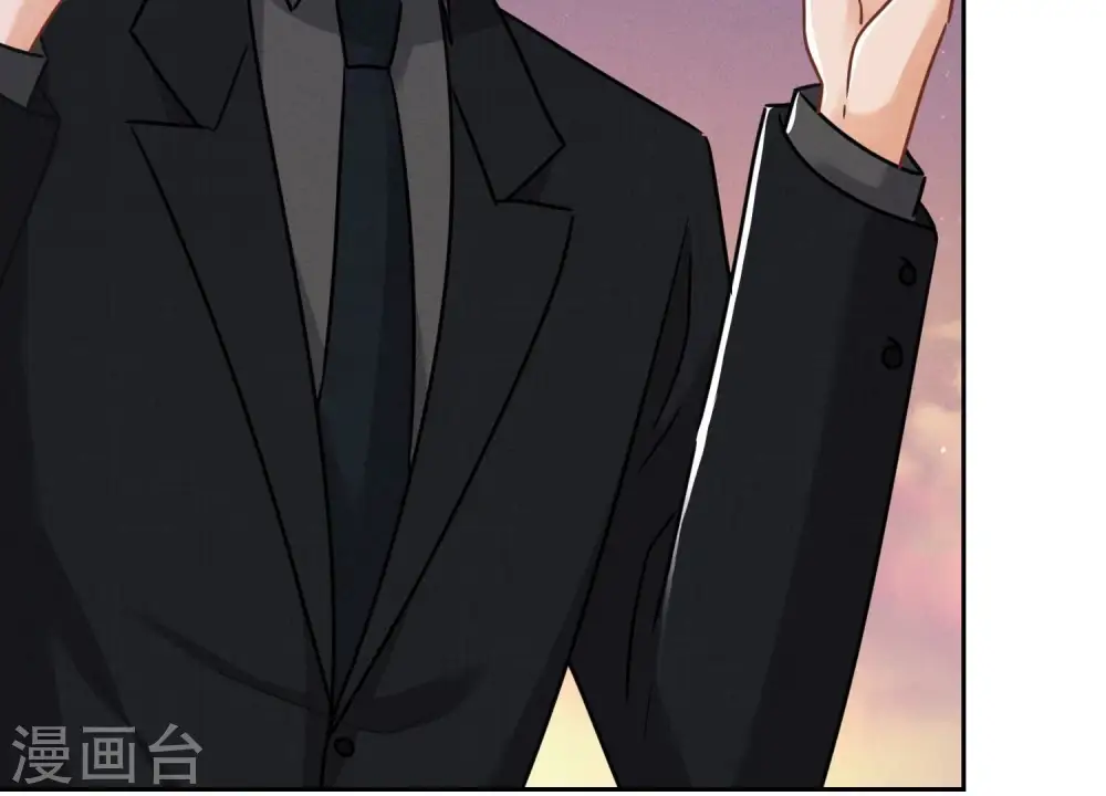 第148话 完美男神在身边28