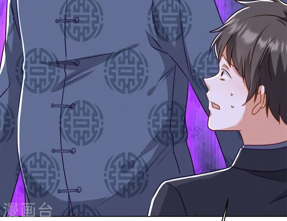 第190话 自古英雄出寒门9