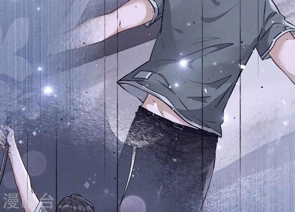 第205话 我就是陆少24