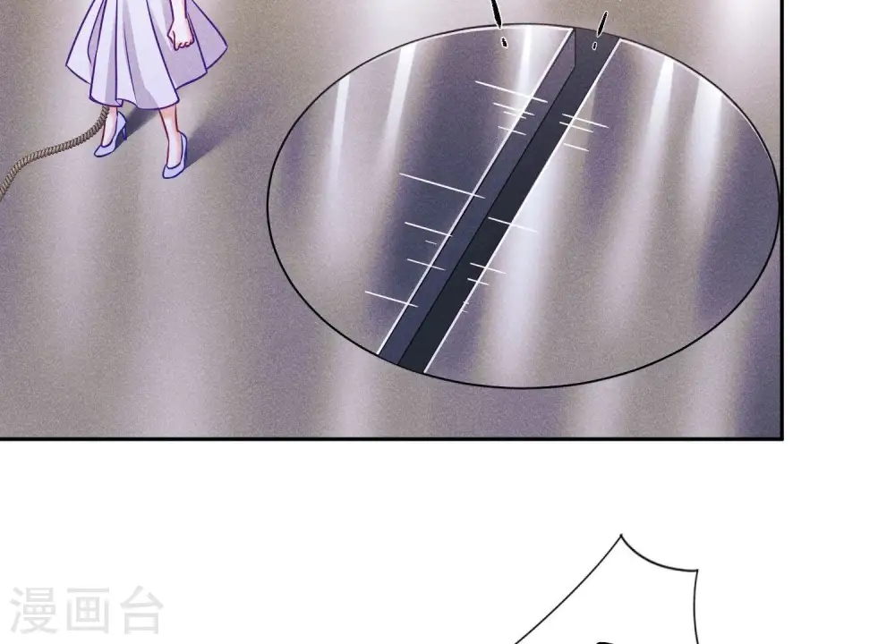 第250话 密室逃脱57