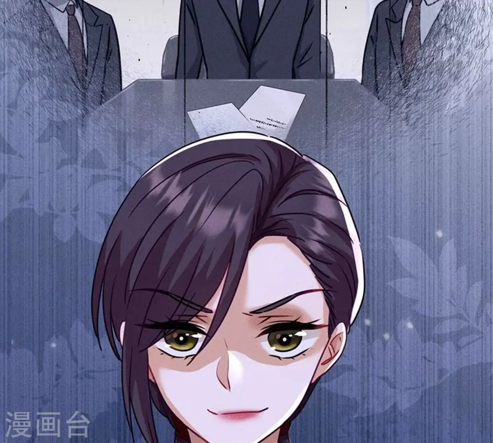 第181话 被迫辞职59