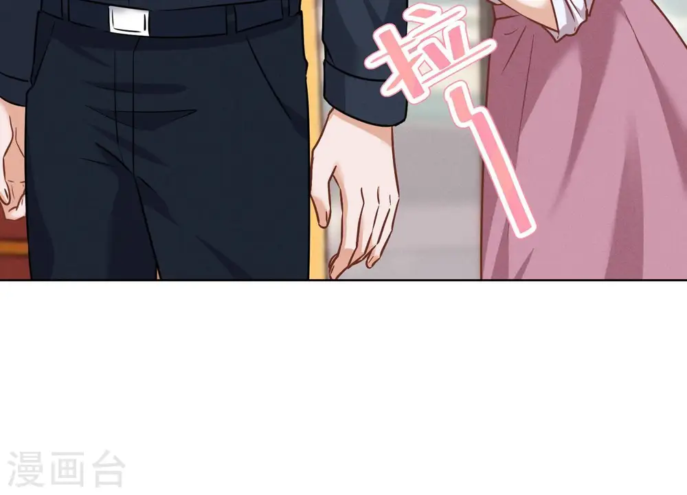 第120话 人若犯我我必犯人86