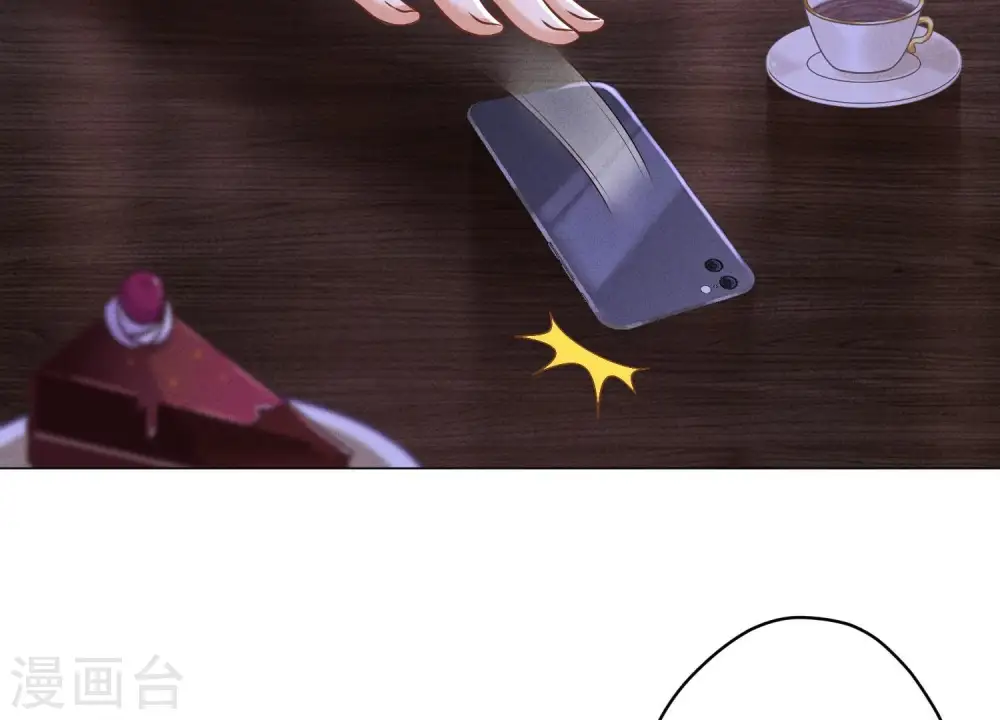 第176话 暴露本性90