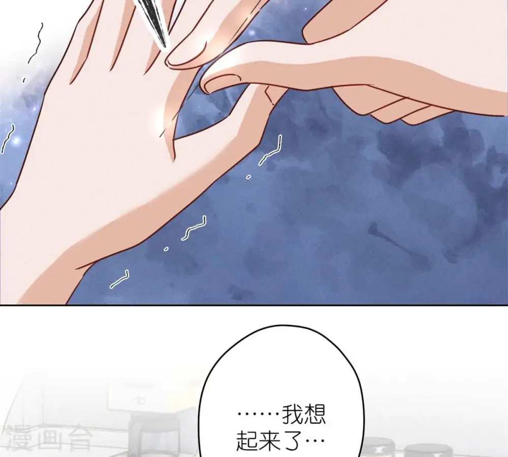 第210话 熟悉又陌生的人19