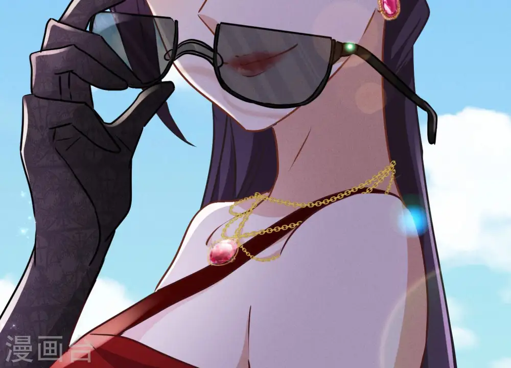 第38话 结婚纪念日40