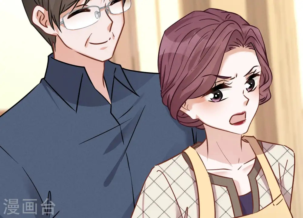 第94话 找茬变跪求？50
