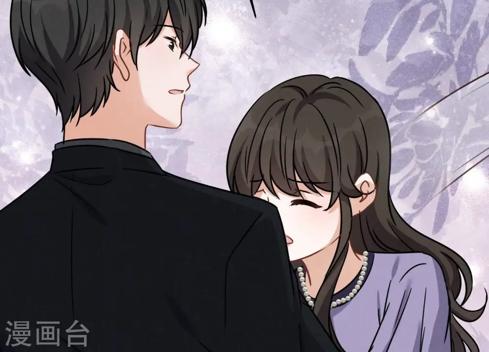 第144话 造人计划44