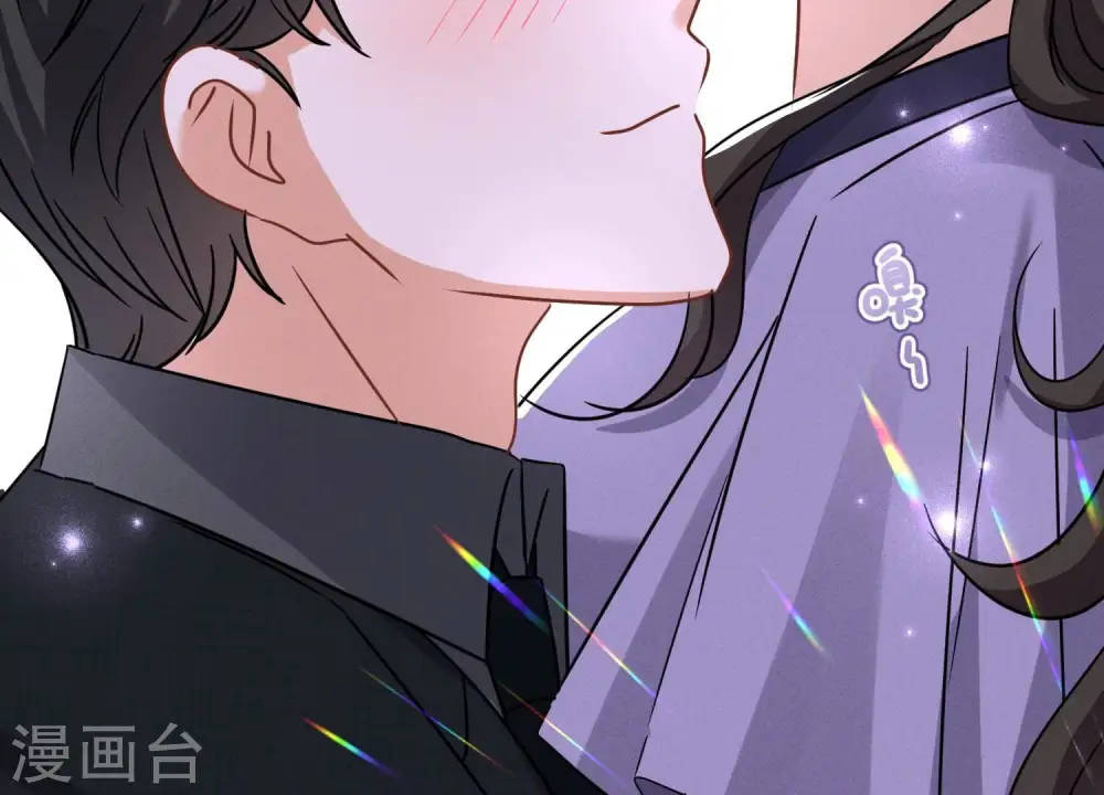 第144话 造人计划53