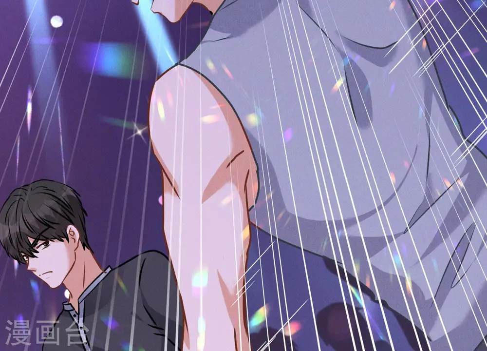 第76话 这是我的弱鸡姐夫？63