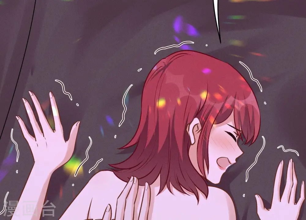 第139话 姐夫快救我！56