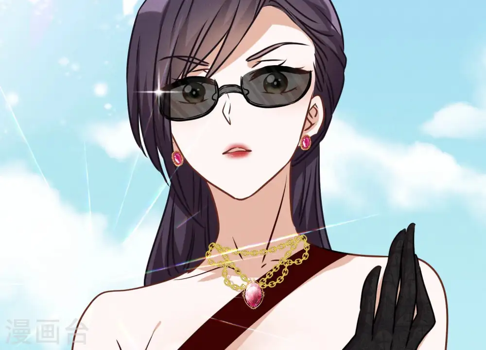 第38话 结婚纪念日33