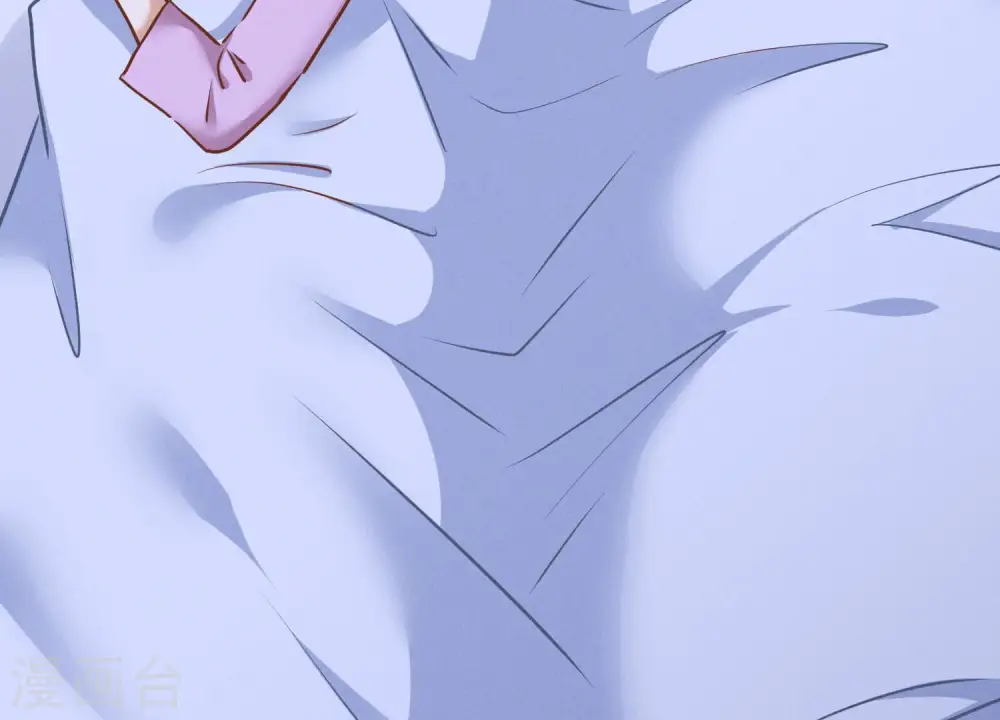 第69话 我还只是个孩子啊！61