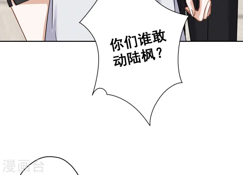 第167话 护夫女总裁73
