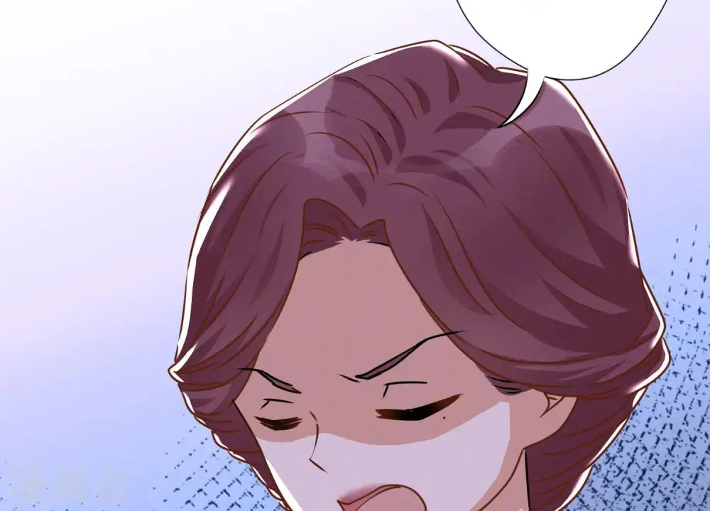 第5话 离婚吧……73