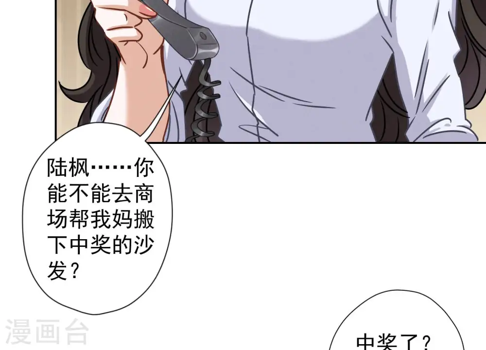 第48话 连环圈套27