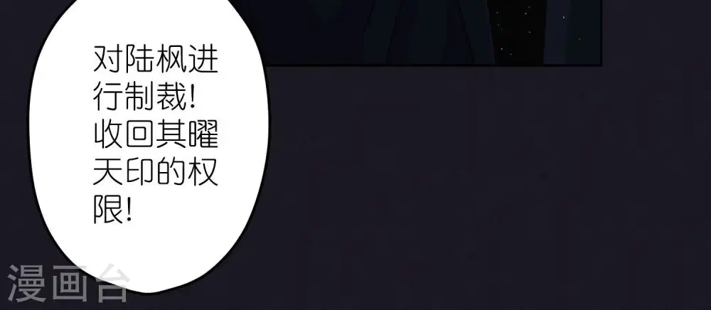 第240话 飞入敌营19