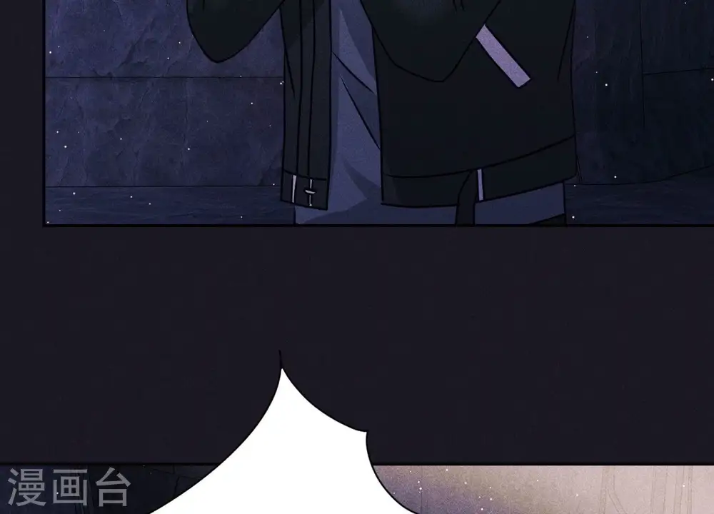 第246话 金钱的奴隶70