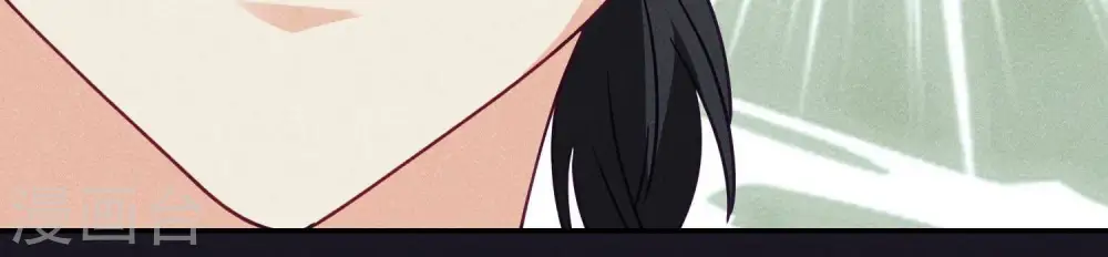 第227话 丢弃的玩具而已71