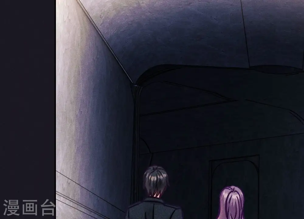 第245话 关键词61