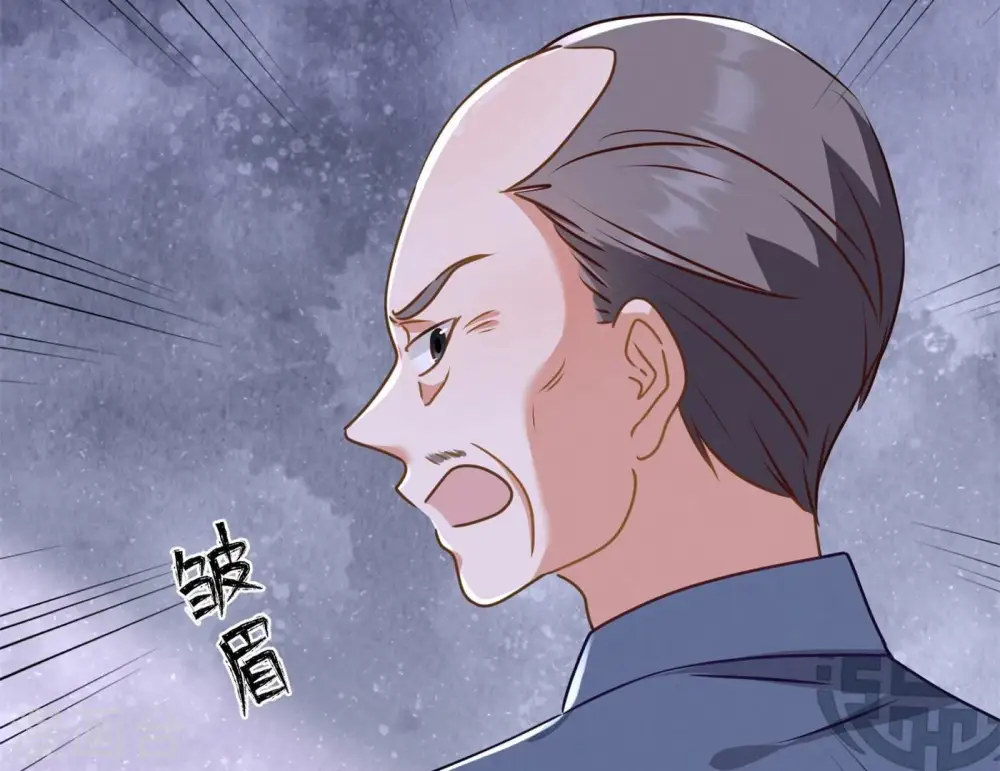 第190话 自古英雄出寒门16