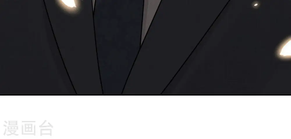 第147话 骑虎难下87