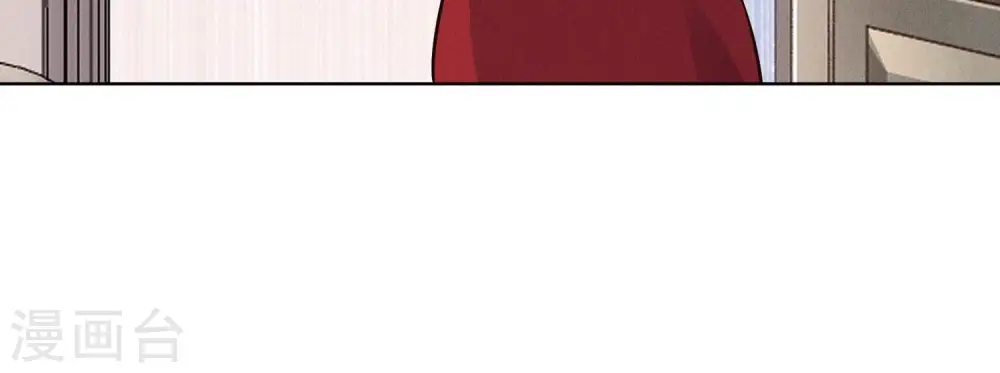 第186话 女人的禁忌74